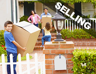 Selling_Your_Home