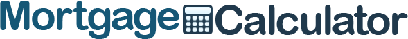 mortgage-calculator-logo